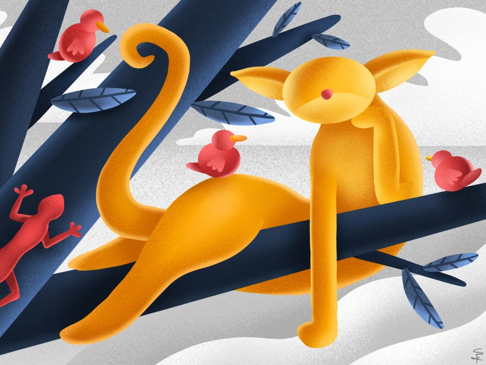sample image